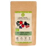 Κουτάλι Γεύση Δασικών Φρούτων HELPA BIO 40g